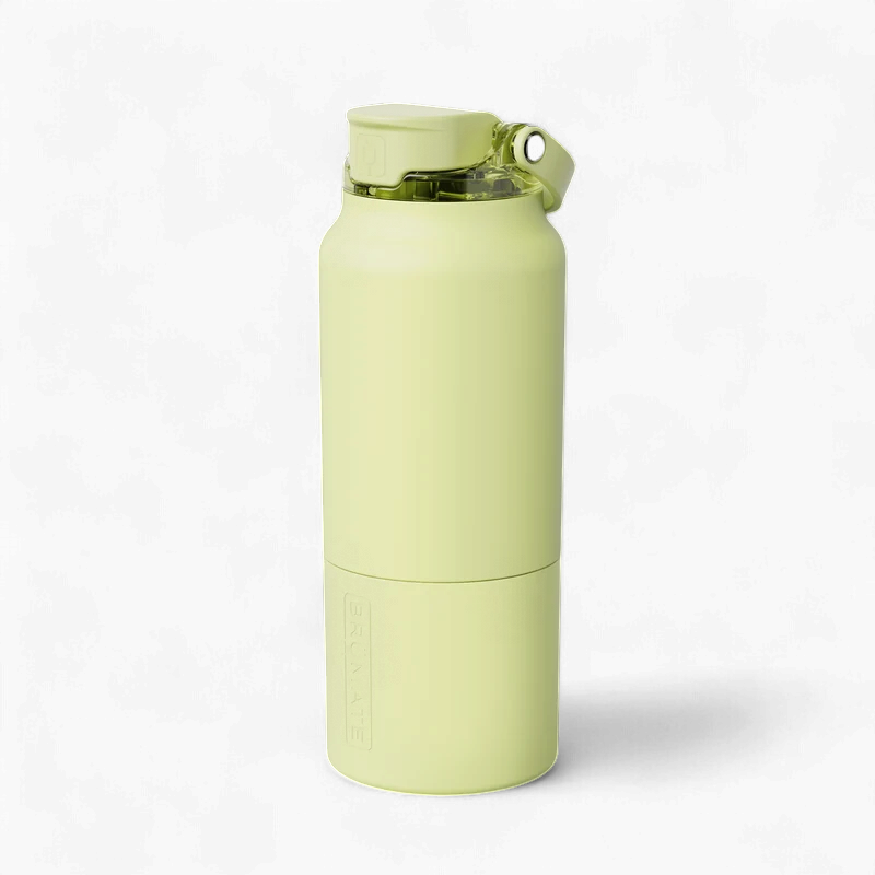 Brumate Rise 35oz - Prickly Pear