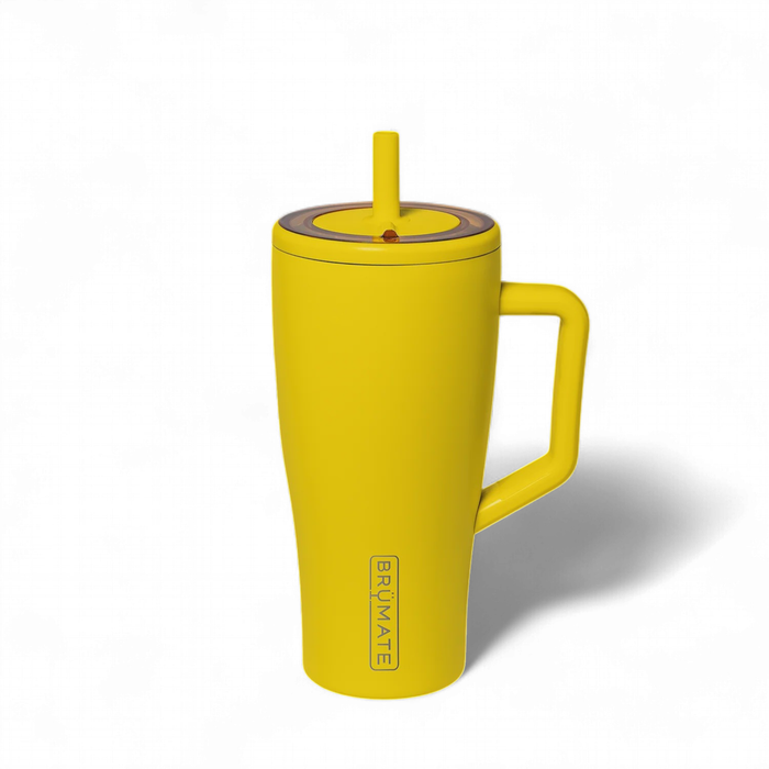 Pineapple 30oz Era Tumbler