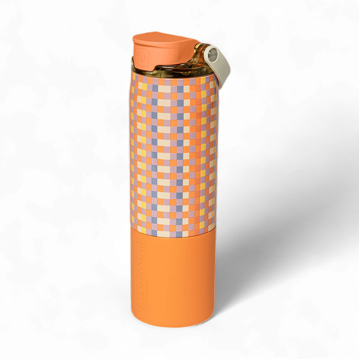 Brumate Rise 25oz - Vibe Check