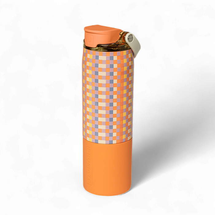 Brumate Rise 25oz - Vibe Check