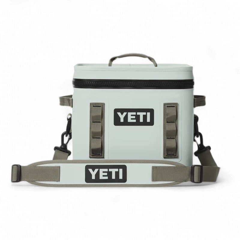 YETI COLLECTION
