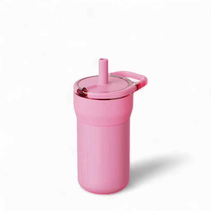 Brumate Leap 12oz - Primrose