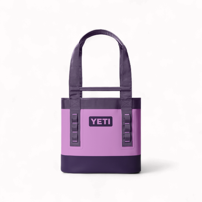 Camino Carryall 20 - Desert Bloom