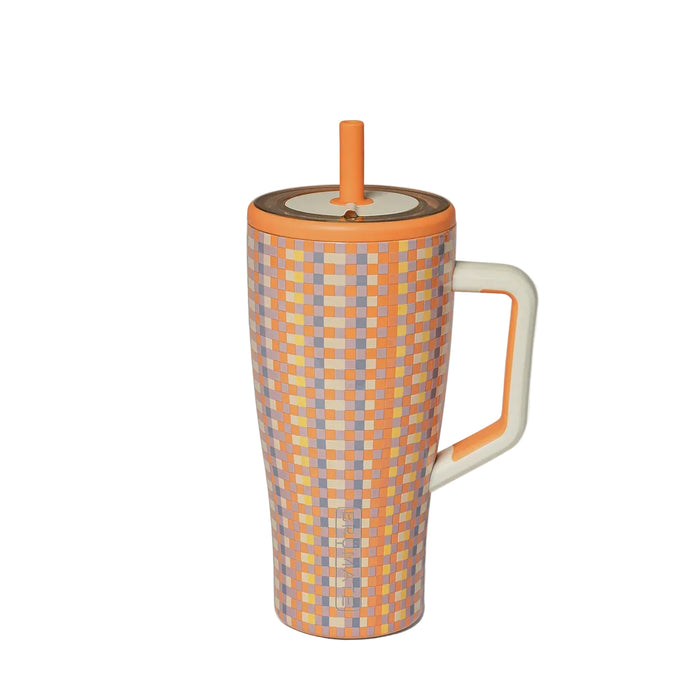 Brumate  Era 30oz - Vibe Check