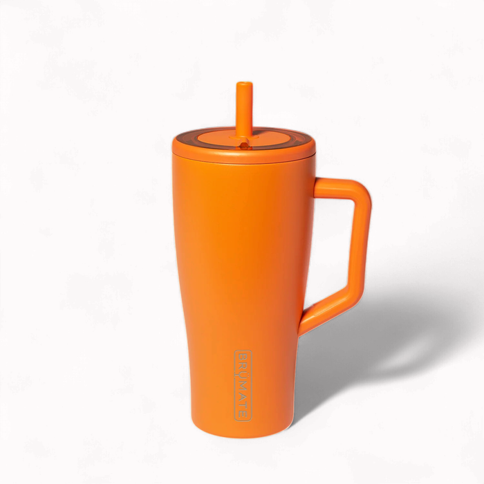Brumate Era 30oz - Clementine