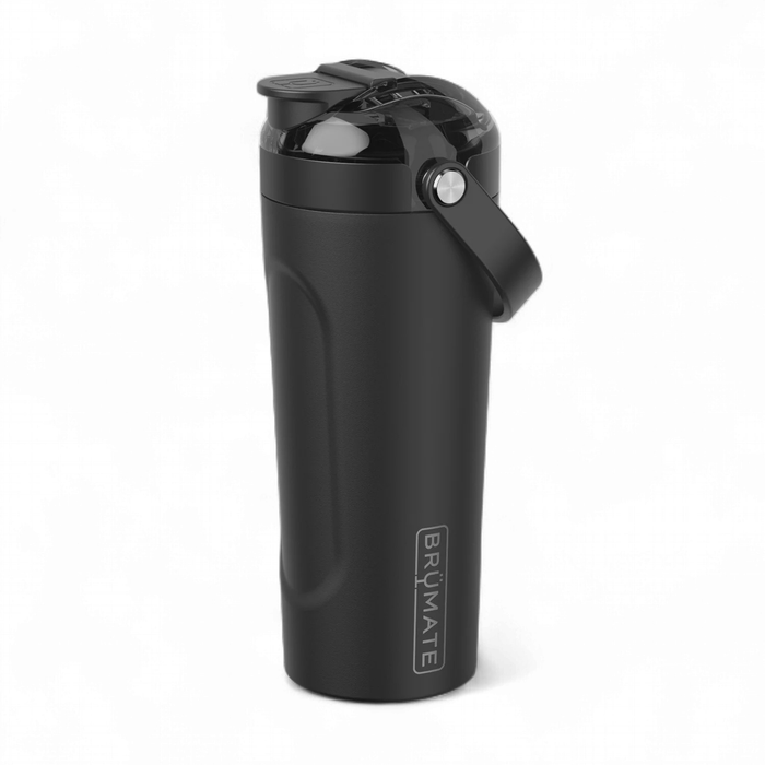 MultiShaker 25oz