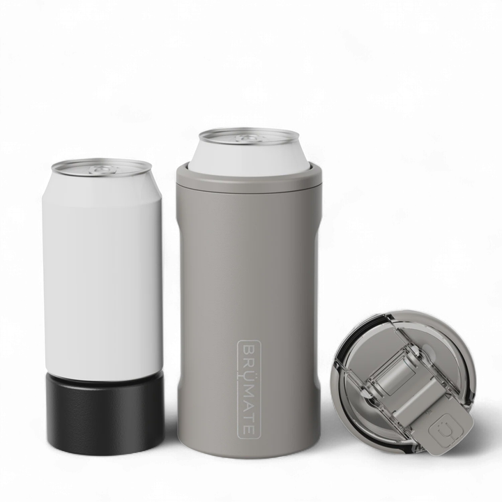 Brumate Hopsulator Trio V2