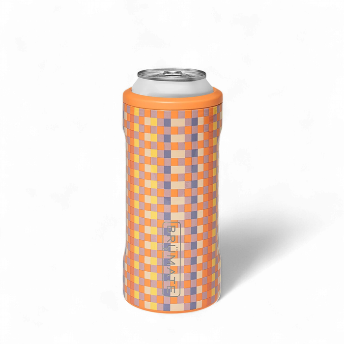 Brumate Hopsulator Slim - Vibe Check