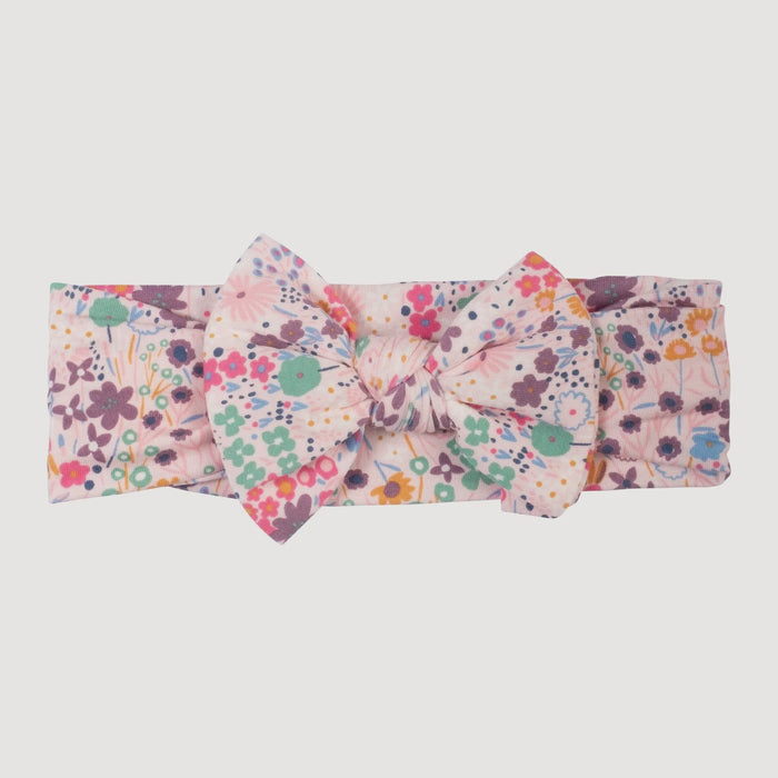 Isla Modal Headband