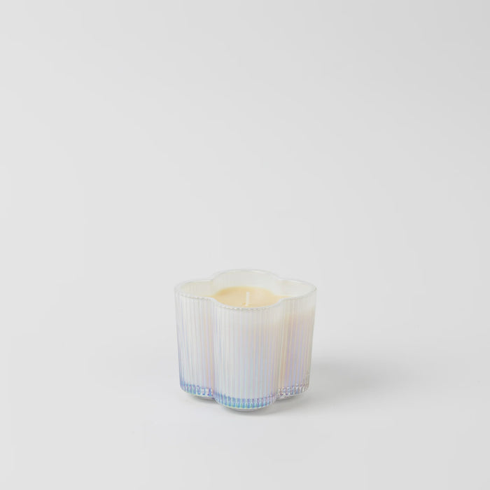 Sweet Grace Collection Candle #076