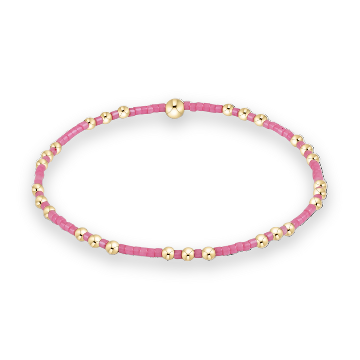 Hope Joy S26 Bracelet