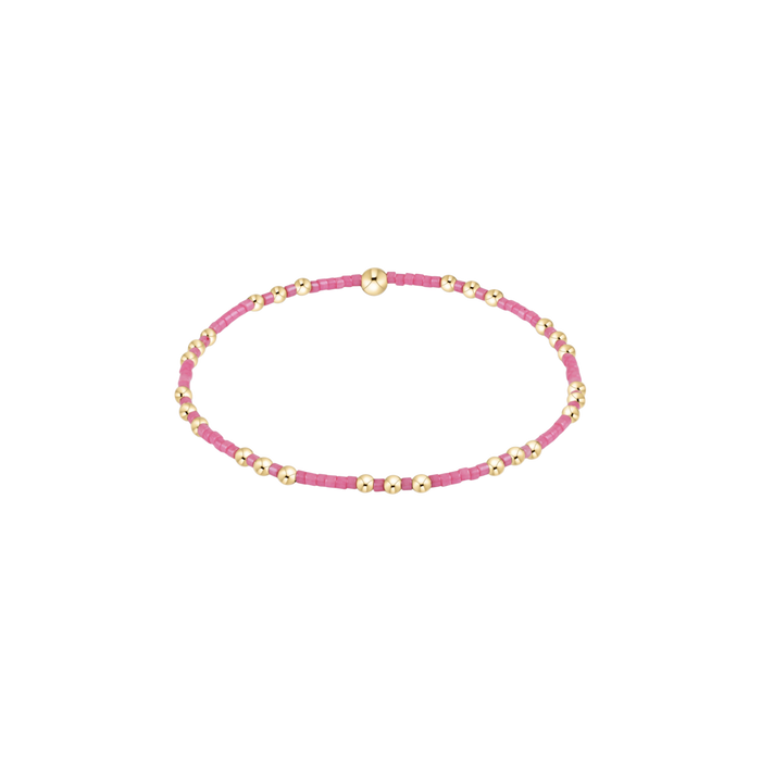 Hope Joy S26 Bracelet
