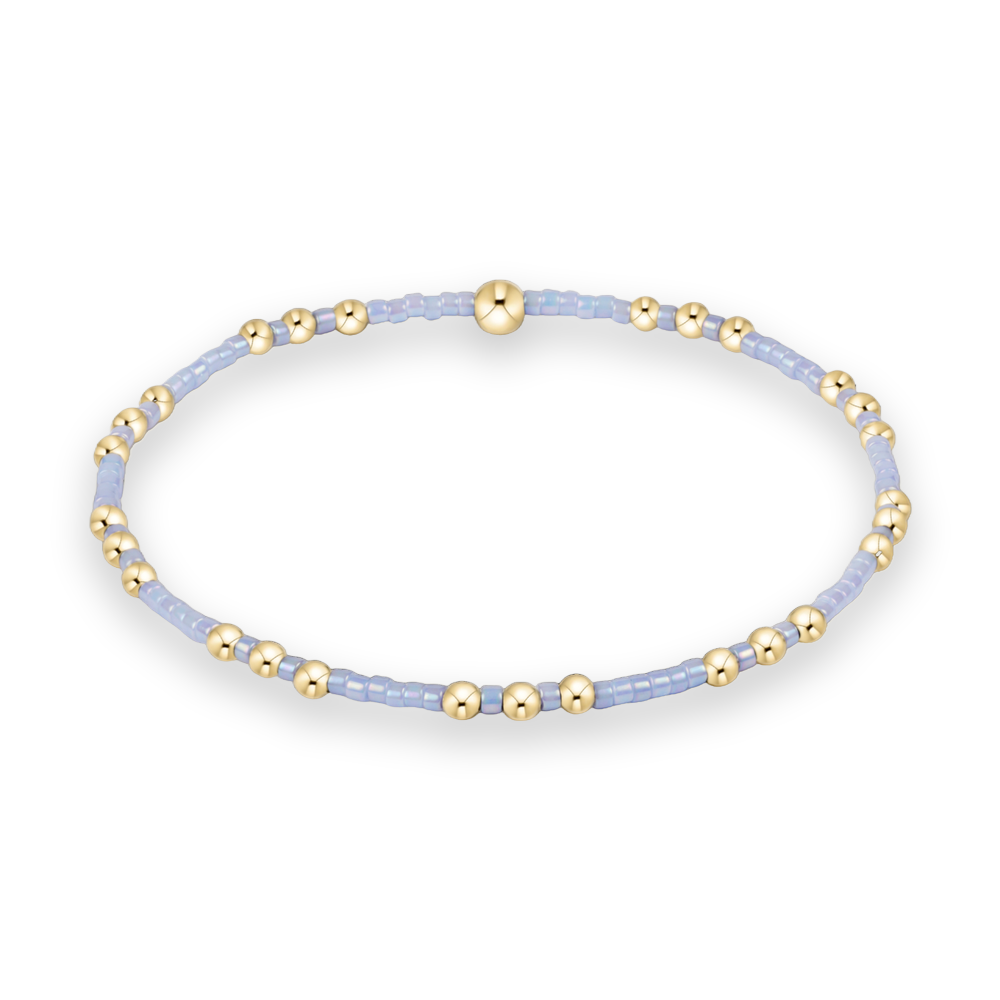 Hope Joy S26 Bracelet