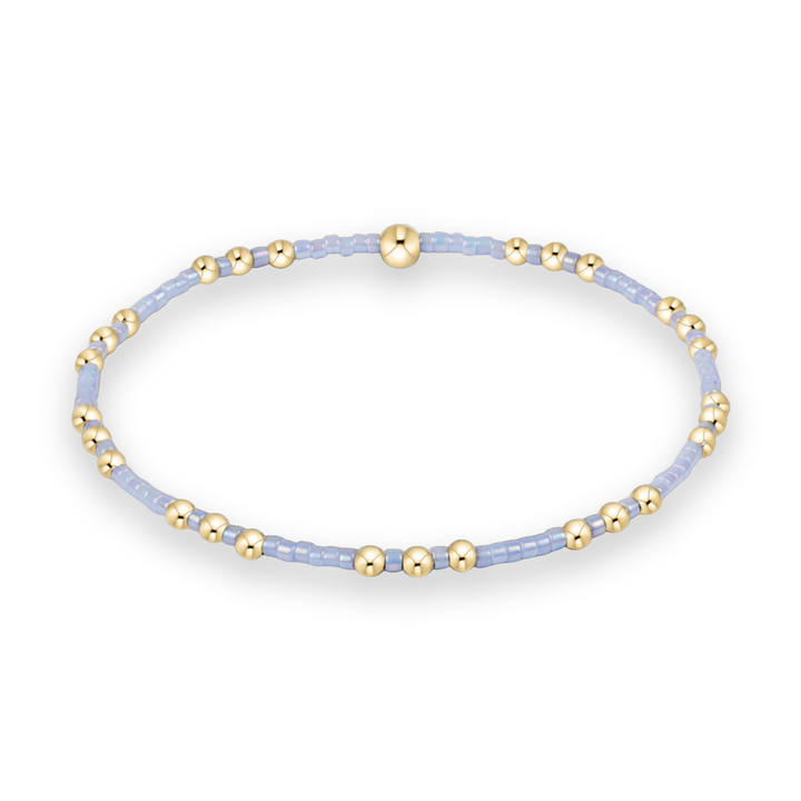 Hope Joy S26 Bracelet