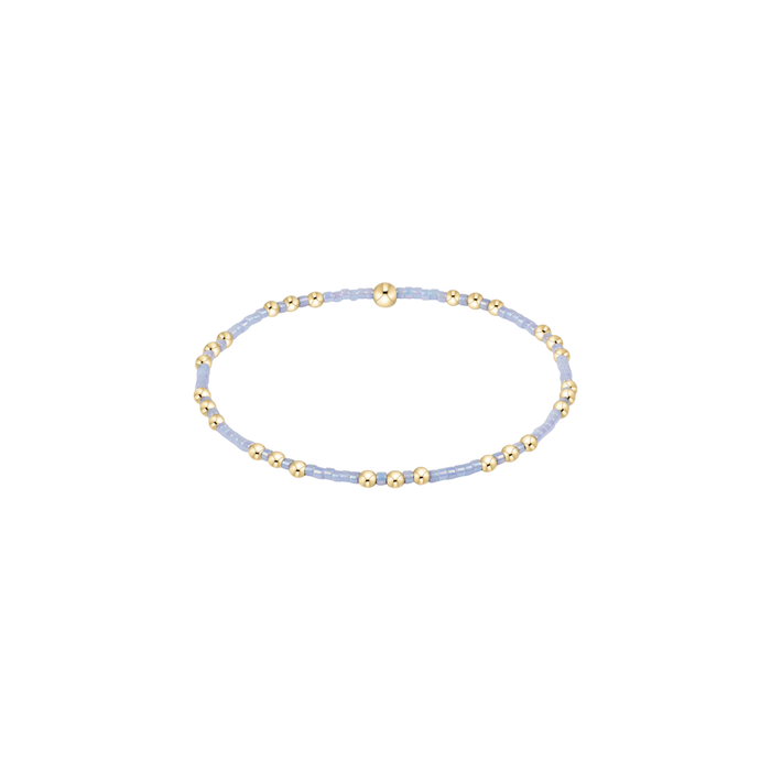 Hope Joy S26 Bracelet