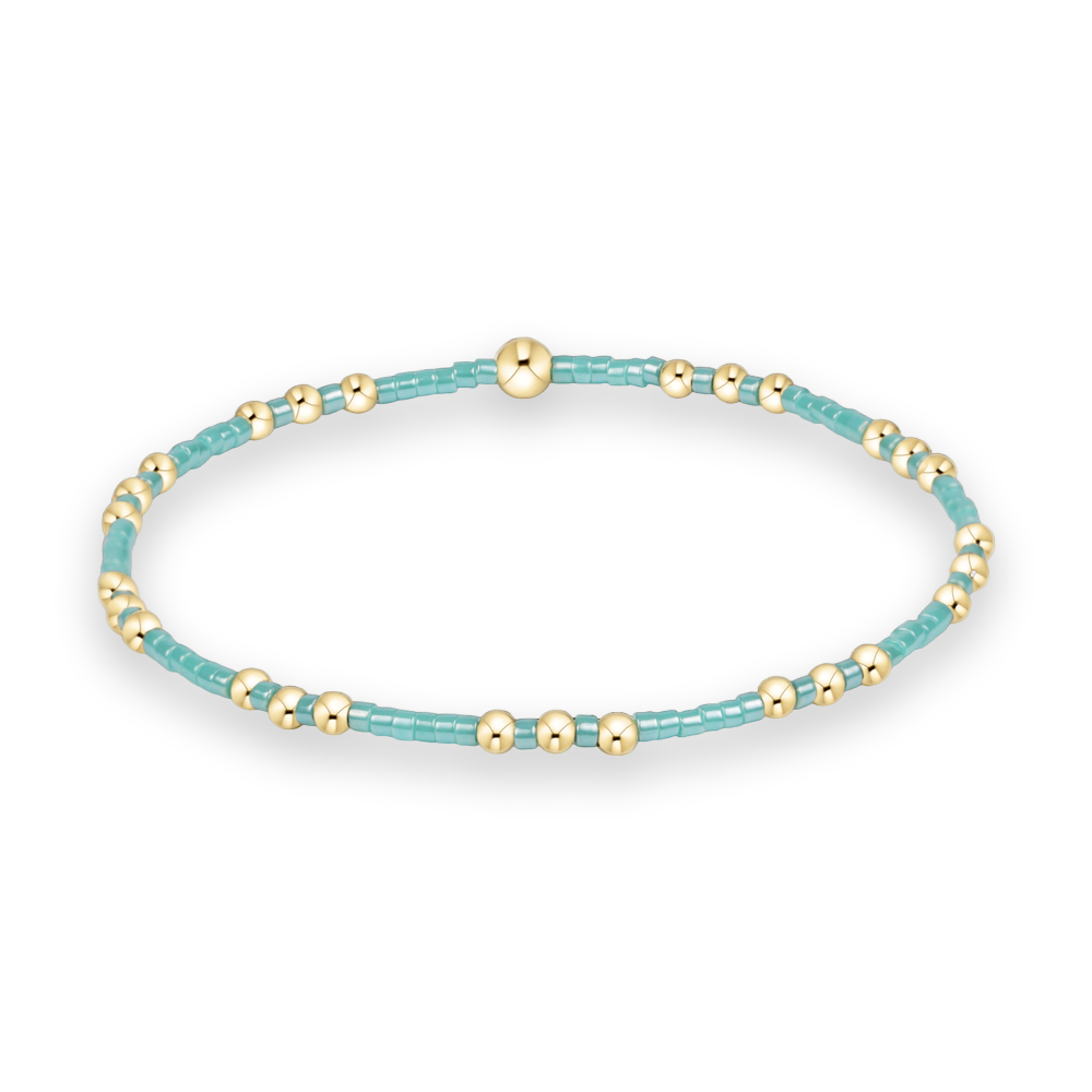Hope Joy S26 Bracelet