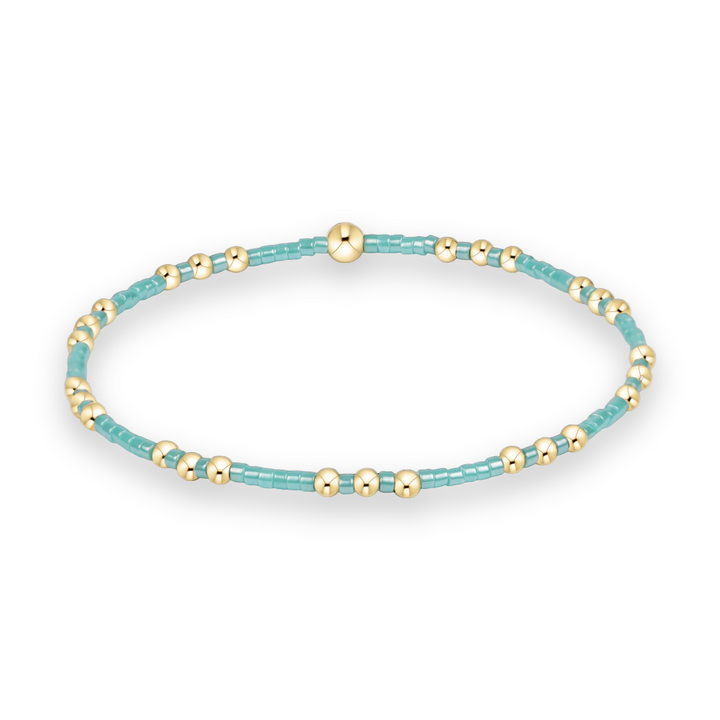Hope Joy S26 Bracelet