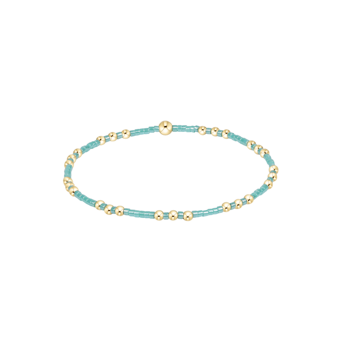 Hope Joy S26 Bracelet
