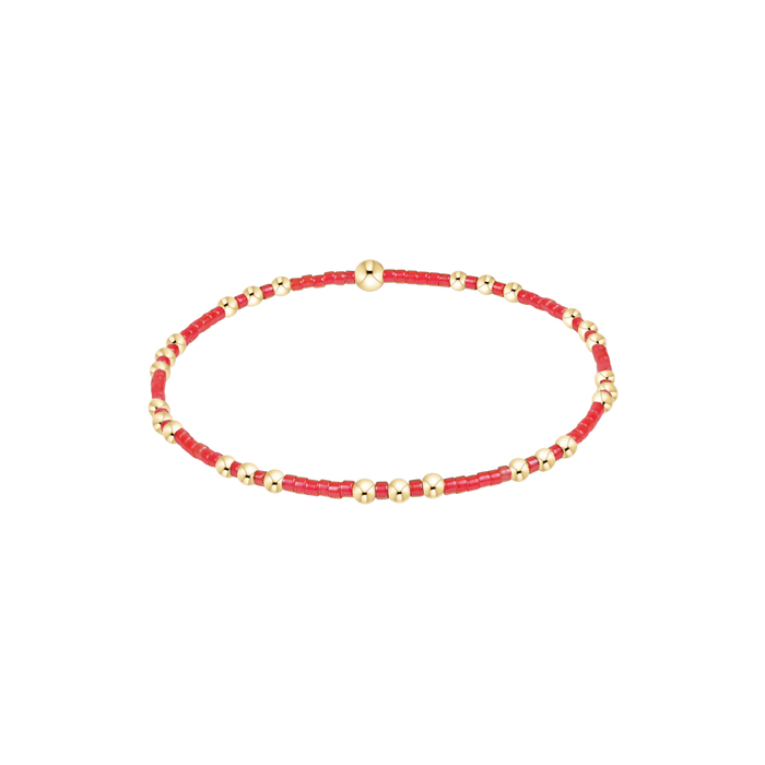 Hope Joy S26 Bracelet