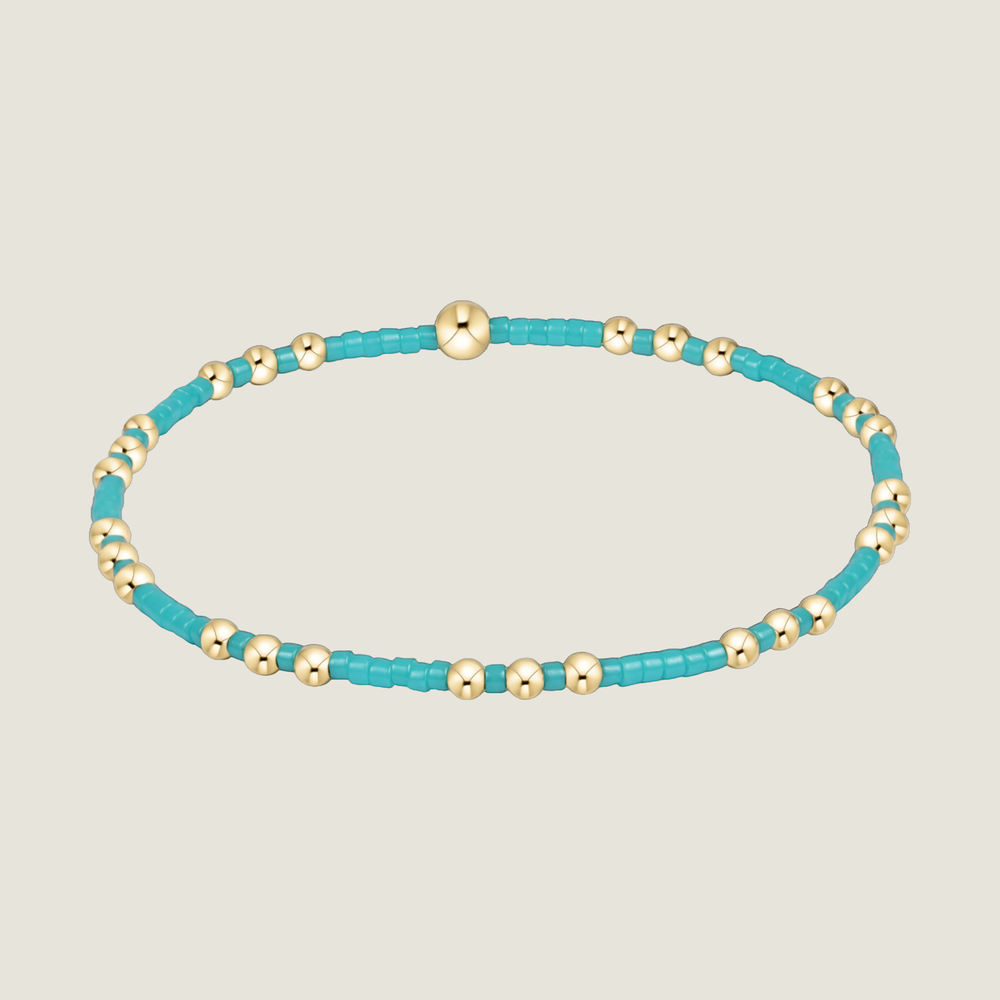 Hope Joy S26 Bracelet