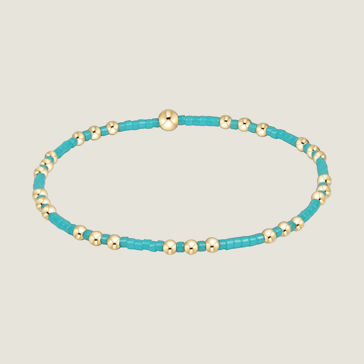 Hope Joy S26 Bracelet
