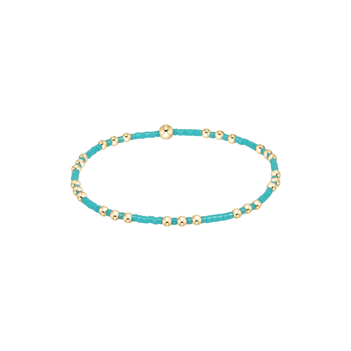 Hope Joy S26 Bracelet