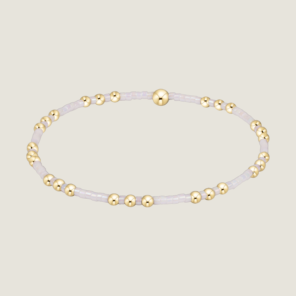 Hope Joy S26 Bracelet