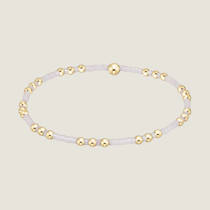 Hope Joy S26 Bracelet