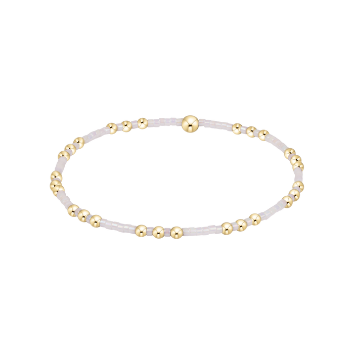 Hope Joy S26 Bracelet