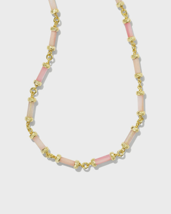 Gigi Strand Necklace