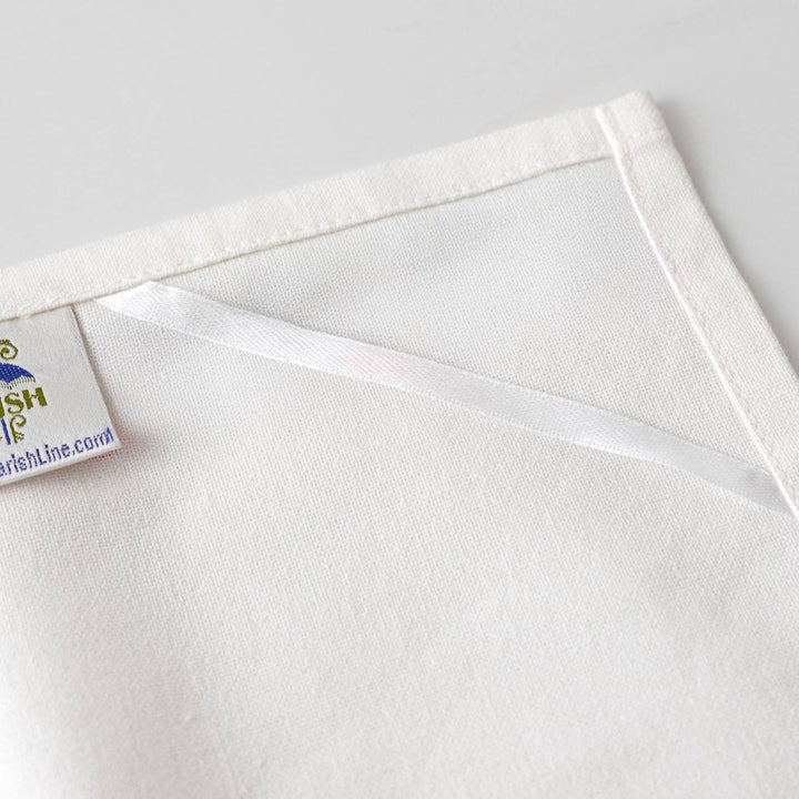 Do You Know Kitchen Towel