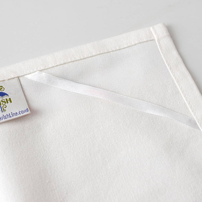 Do You Know Kitchen Towel
