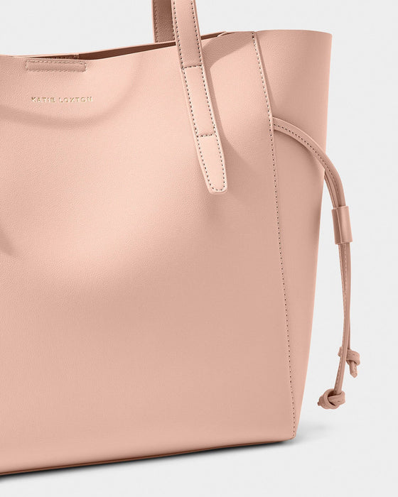 Ashley Tote Bag