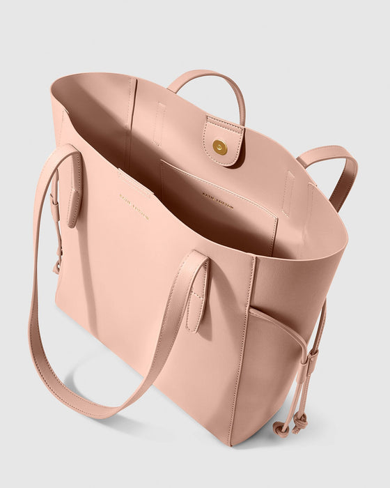 Ashley Tote Bag
