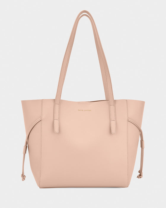 Ashley Tote Bag