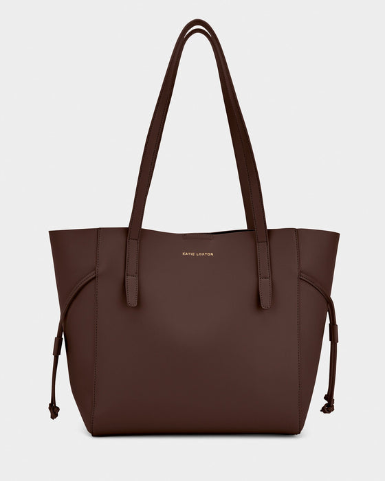 Ashley Tote Bag