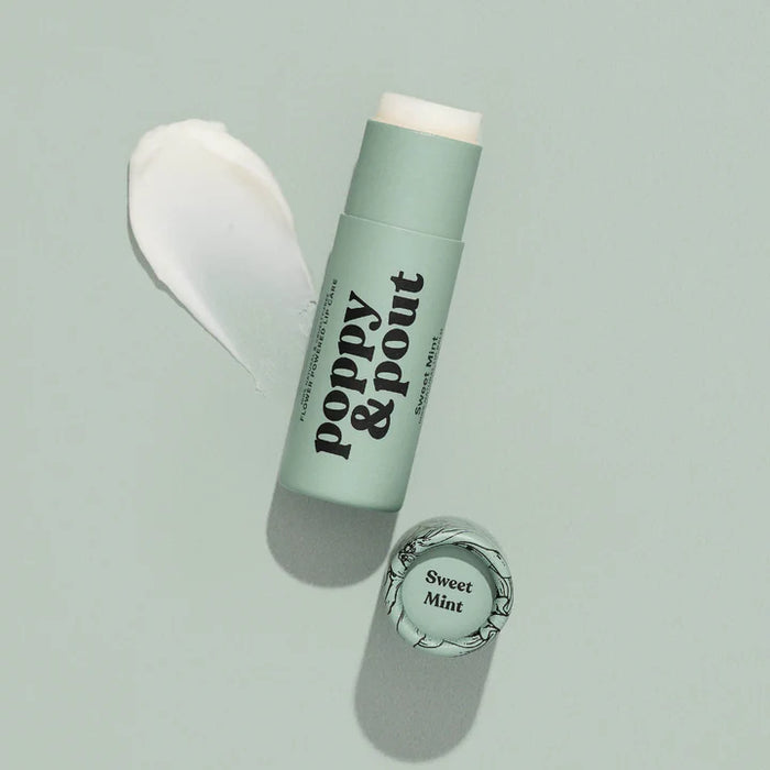 Lip Balm