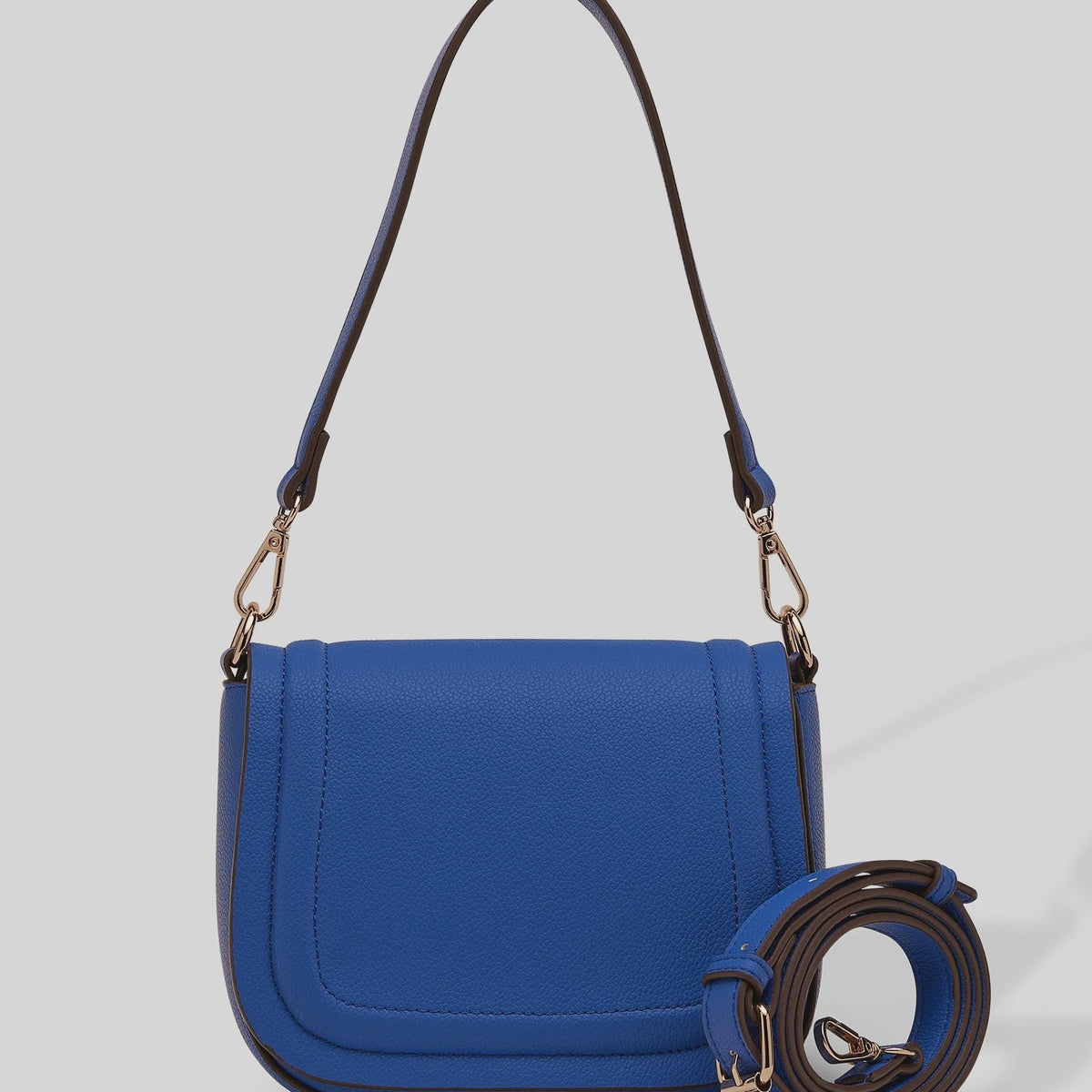 Sydney Shoulder Bag