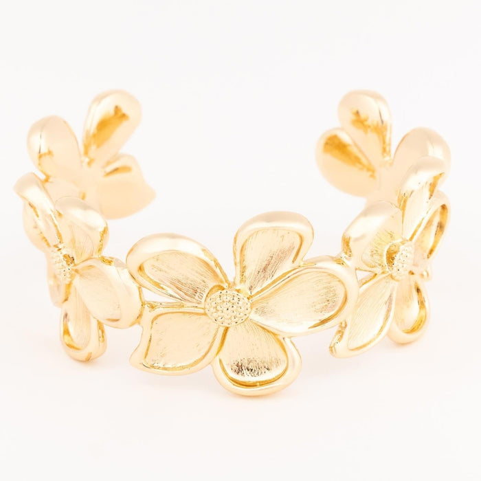 Lucinda Bracelet