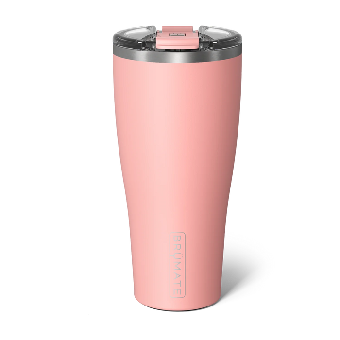 Brumate Nav XL Tumbler