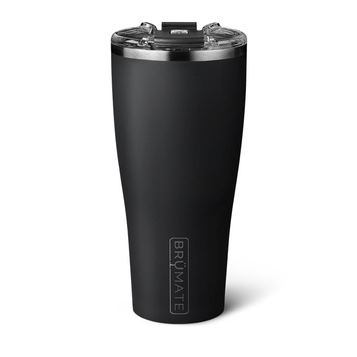 Brumate Nav XL Tumbler