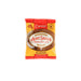 Packaged product of Aunt Sally's Creole Pralines on a white background