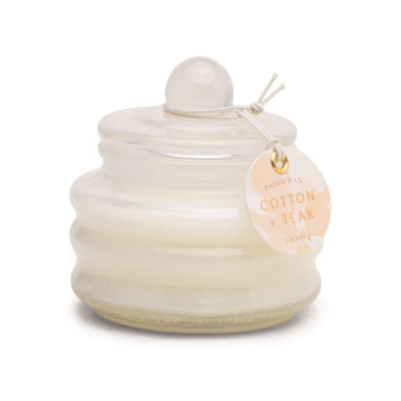 Beam Candles - 3 oz