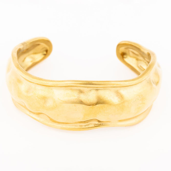 Penelope Bracelet