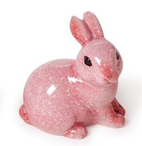 Bunny Decor