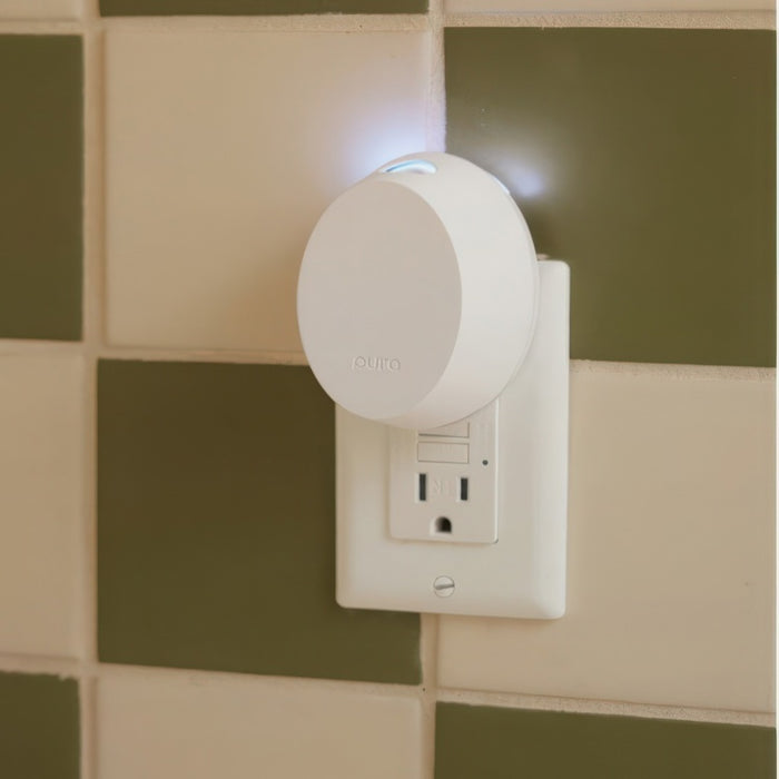 Pura Mini Diffuser