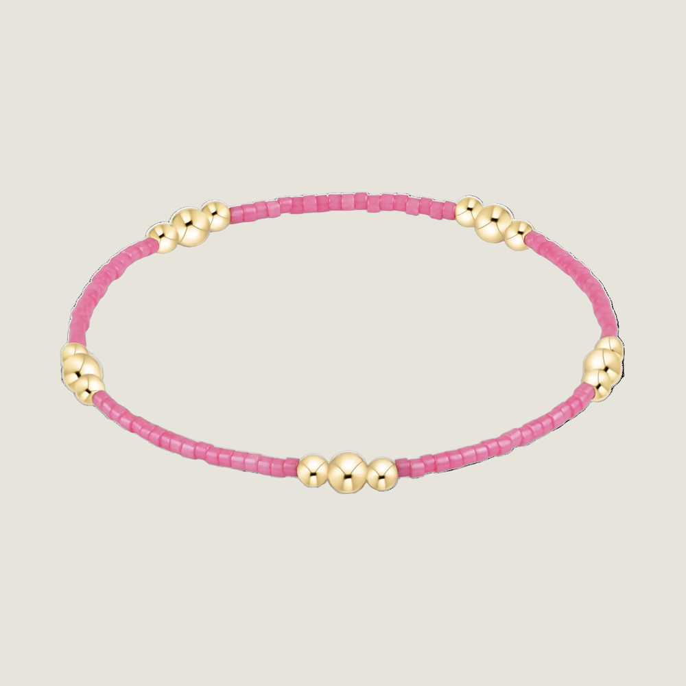 Hope Purpose Gold S26 Bracelet
