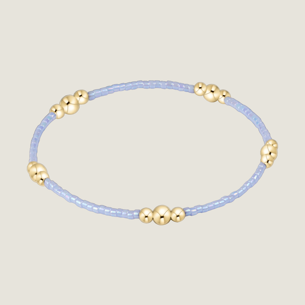 Hope Purpose Gold S26 Bracelet