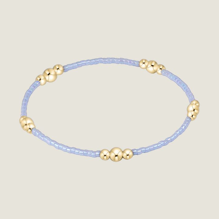 Hope Purpose Gold S26 Bracelet
