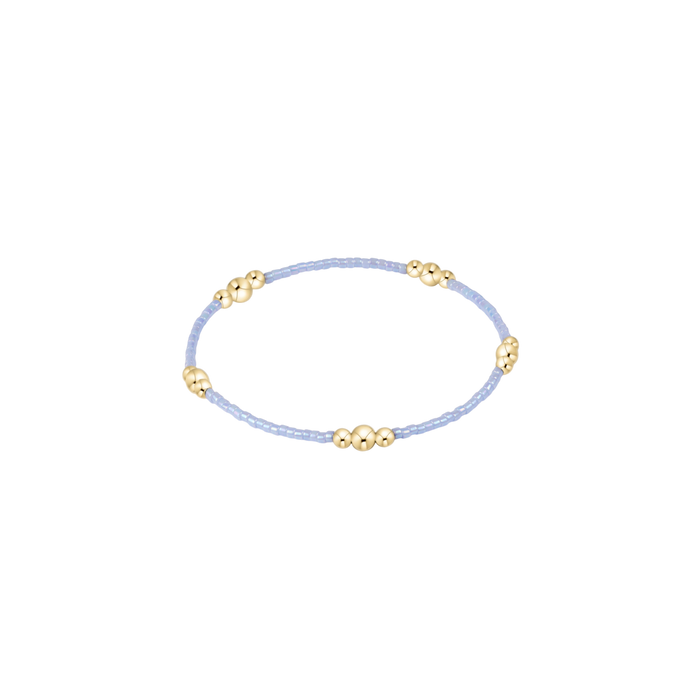 Hope Purpose Gold S26 Bracelet